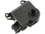 Main Air Flap Actuator Fits Montego 2005-2007 28ngzk. Fixed Price $23.98.