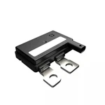 Genuine Mopar Relay 68606435ab. Fixed Price $37.37.