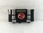 2005-2007 Scion Tc Ac Heater Climate Control 55900-21021 Yv2z3. Fixed Price $124.90.