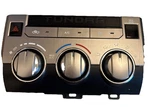 2013-2021 Toyota Tundra Ac Heater Climate Control 55900-oc110. Fixed Price $99.52.