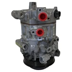 2017-2019 Toyota Highlander Ac Compressor 3.5l 74k Factory Oem Replacement Part. Fixed Price $90.99.