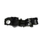 Genuine Mopar A/c And Heater Upper Housing 68021979ab. Fixed Price $363.87.