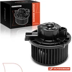 A-premium Hvac Blower Motor With Wheel Assembly For Mitsubishi Galant 1999-2003. Fixed Price $50.93.