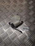2018 Ford Fiesta Heater Flap Actuator Motor Av1119e616ha. Fixed Price $13.28.