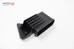 2019 - 2023 Audi E-tron Hvac Ac Heater Control Module Unit Box Bracket Oem. Fixed Price $33.24.