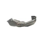 95-04 Toyota Tacoma Dash Air Vent Duct Tube Under Column. Fixed Price $29.99.