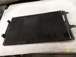 2001 Dodge 3500 Van Ac Condenser. Fixed Price $125.00.