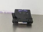 18 Toyota Tacoma Trd Sport Temperature Control Module 8865004100. Fixed Price $125.00.