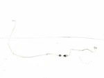 2012-2017 Toyota Camry Driver A/c Liquid Line W/sensor - 88710-0633. Fixed Price $119.70.