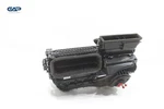 2019 - 2022 Volvo Xc40 Hvac Ac Climate Heater Blower Motor Housing Box Oem. Fixed Price $164.99.