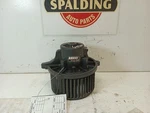 Blower Motor From 2009 Kia Spectra 11830229. Fixed Price $62.94.