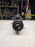 2003-2005 Range Rover A/c Air Compressor Assembly. Fixed Price $94.99.