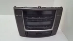 Temperature Control Without 7" Display Fits 12-15 Lexus Is250. Fixed Price $187.60.