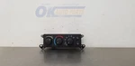 06 Dodge Ram 3500 Ac Temperature Climate Hvac Control Panel 55056755ab. Fixed Price $60.00.