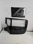 14-16 Mitsubishi Outlander Heat A/c Cont. W/o Dual Zone Push-button Rear Defrost. Fixed Price $52.61.