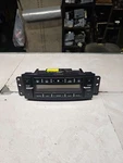 2006-2010 Hyundai Azera Heater A/c Climate Temperature Control. Fixed Price $79.99.