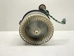 2001 - 2004 Dodge Intrepid Front Blower Motor Oem, 615-00569. Fixed Price $42.75.