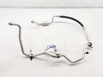 14-19 Nissan Rogue Ac Low Pressure Hose Oem 924804cl5a. Fixed Price $144.99.