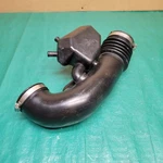 2004 2008 Nissan Titan Armada 5.6l Air Intake Cleaner Hose Tube Oem 16576-7s000. Fixed Price $59.99.