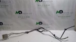 2015-2020 Chevrolet Tahoe Engine Oil Cooler Hose 84791853. Fixed Price $175.00.