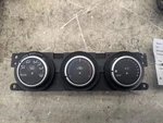 Temperature Control Fits 09-15 Mazda Mx-5 Miata. Fixed Price $119.90.