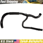 27171x Ac Delco Radiator Hose Lower New For Chevy Chevrolet Silverado 1500 Truck. Fixed Price $146.82.