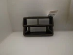 2015 2018 Jeep Cherokee Hvac Duct Adapter Used Oem 68103282aa. Fixed Price $26.99.