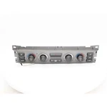 2005 Bmw 745i Temperature Controller Part Number - 655-51404. Fixed Price $34.99.