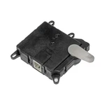 For Ford Windstar 1999-=2003 Air Door Actuator Plastic Rotary Switch Activation. Fixed Price $59.09.