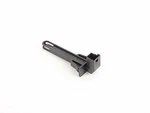 Bmw Hybrid M3 X3 M X4 Z4 3 M2 Evaporator Temperature Sensor 64119238084 12-20. Fixed Price $81.71.