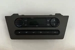 06-09 Ford Fusion A/c Heater Manual Climate Control 7e5h-18c612-ab. Fixed Price $197.00.
