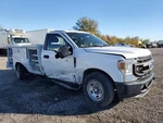 Ac Compressor 6 Speed Transmission Fits 20-22 Ford F250sd Pickup. Fixed Price $112.00.