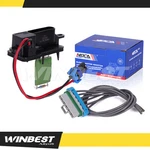 Fit Chevy C4500 C5500 Kodiak Express 1500 2500 Blower Motor Resistor Kit 973-407. Fixed Price $19.50.
