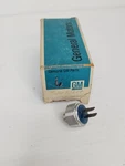 Nos Oem Gm 1975 Buick Passenger Car A/c Thermal Switch 6490609 New. Fixed Price $30.00.