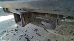 Audio Equipment Radio Control Panel Sync Fits 19-22 Ford F250sd Pickup. Fixed Price $151.98.
