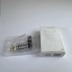 Uac Ex10335c A/c Compressor Control Valve. Fixed Price $25.60.