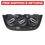 2017-2019 Mitsubishi Mirage Ac Heater Control Climate Temp Oem. Fixed Price $79.99.