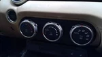 Temperature Control Id Na9c61190e Fits 16-21 Mazda Mx-5 Miata. Fixed Price $120.00.