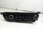 21 221 Kia Niro Climate Ac Heater Control Unit Oem. Fixed Price $130.38.