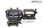 2013-2017 Land Range Rover Front Hvac Climate Heater Blower Housing Box Oem. Fixed Price $315.99.