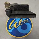 Vw Mk1 Rabbit Cabriolet Jetta Oem Hvac Box Center Vent Duct Heater. Fixed Price $48.36.