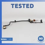 12-17 Lr Discovery Sport L550 L538 Fuel Gas Pressure Sensor W/ Hose Oem. Fixed Price $131.23.