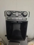 2013-2015 Honda Pilot Ac Heater Climate Control Temperature Oem Rnn2q. Fixed Price $40.00.