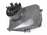 Genuine Mopar A/c And Heater Lower Housing 68089109aa. Fixed Price $139.65.
