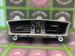 2013 Nissan Sentra Center Dash Air Vent (ident: Sp17824) Oem. Fixed Price $39.99.