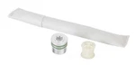 A/c Accumulator Spectra. Fixed Price $57.99.