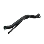 5c0122101j 11-14 Vw Jetta Beetle 2.5 L Radiator Coolant Hose Pipe. Fixed Price $64.99.