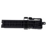 Cabin Air Filter Cvr Motorcraft Yh1805. Fixed Price $38.39.