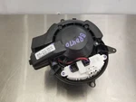 19 2019 Mercedes Gls550 166 Type Front Blower Motor. Fixed Price $48.45.