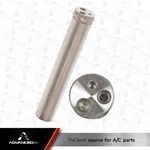 A/c Accumulator / Drier Fits: 10 - 12 Jeep Patriot Dodge Caliber L4 2.0l 2.4l. Fixed Price $25.33.
